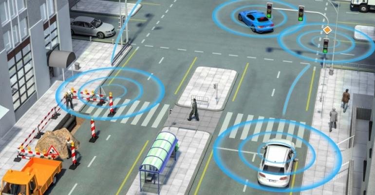 Connected vehicles graphic.jpg