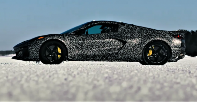Corvette hybrid screenshot (GM).png