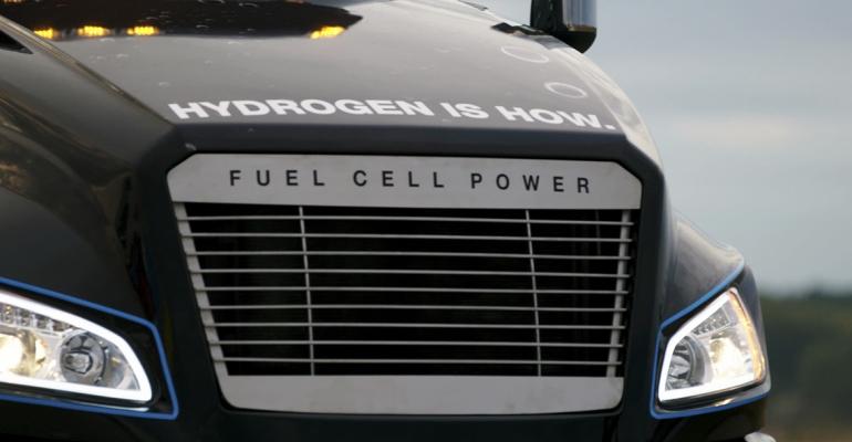 Cummins Hydrogen Fuel Cell Truck.jpg