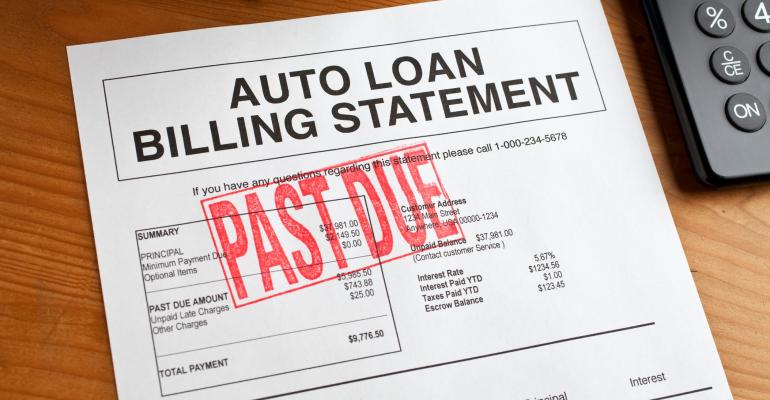 Dealer - auto loan past due (Getty).jpg