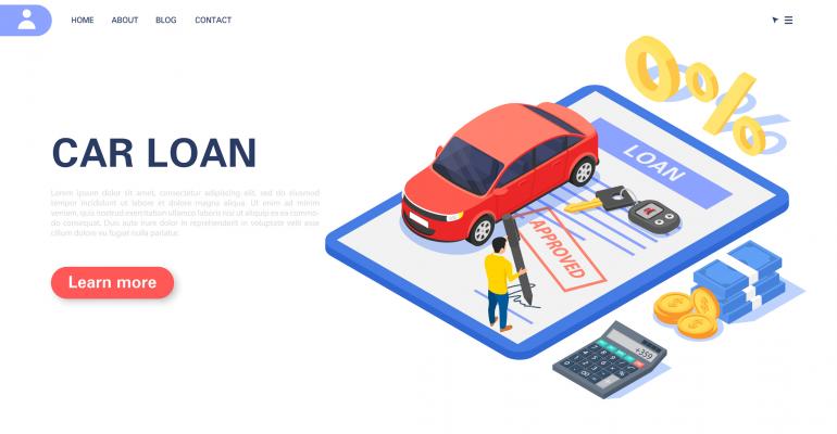 Dealer-Car loan graphic (Getty).jpg