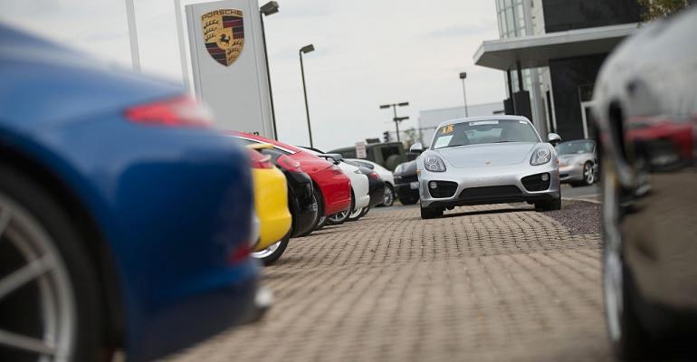 Dealer-Porsche dealership (Getty).jpg