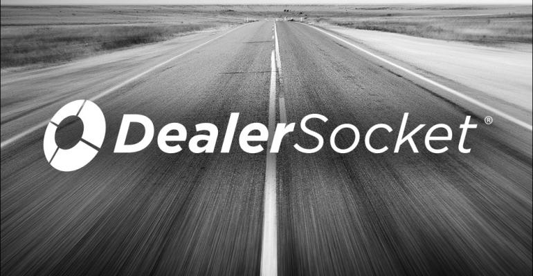 DealerSocket logo.jpg