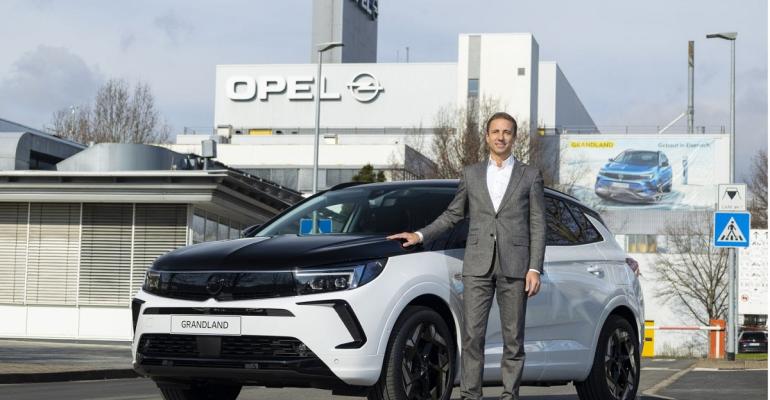 Florian Huettl CEO Opel.jpg