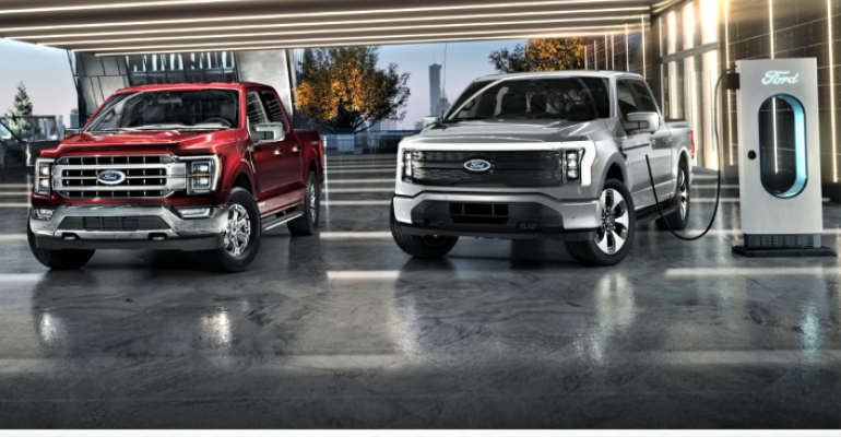Ford F-150 gas-electric screenshot.png