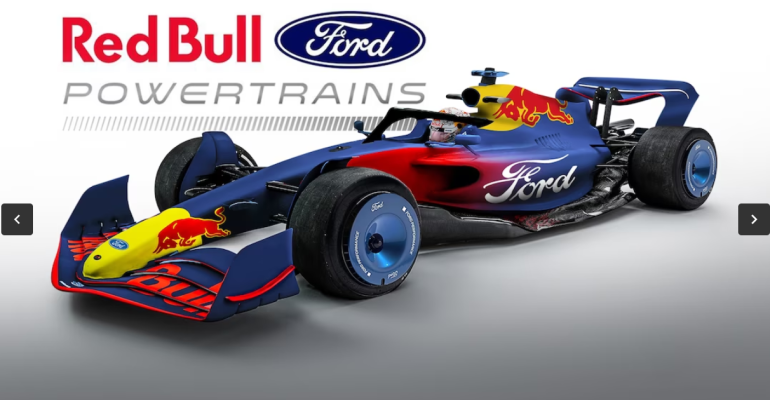 Ford Red Bull screenshot.png