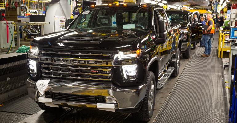 GM Flint truck plant assembly line.jpg
