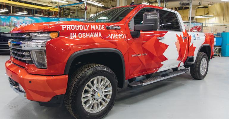 GM Oshawa_Assembly_Truck_Production.jpg