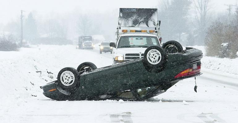 GettyImages-Delaware car accident.jpg