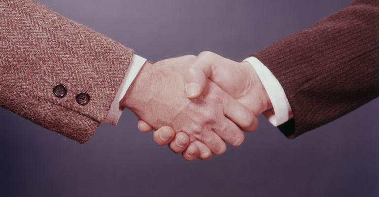 GettyImages-handshake.jpg