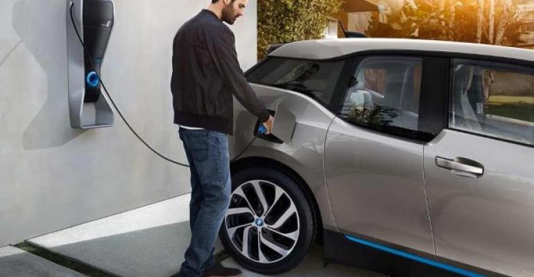 Home EV charging (Smart Charge America).jpg