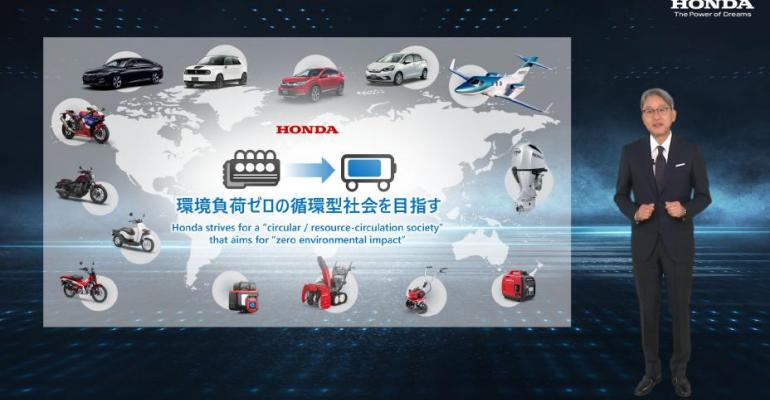 Honda preview.jpg