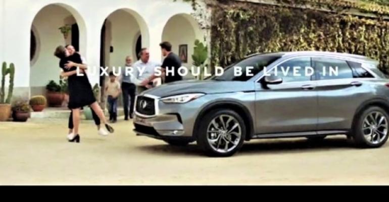 Infiniti most-watched ad 7-3-19.jpg