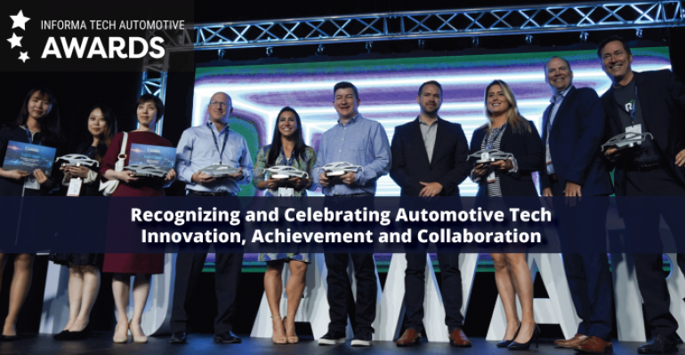 Informa Tech Automotive Awards Image (002).png