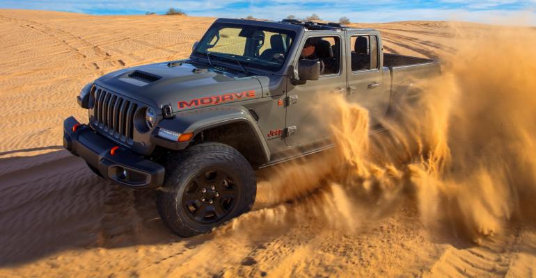 Jeep Gladiator Mojave Desert Rated.jpg