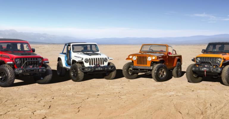Jeep Safari concepts.jpg