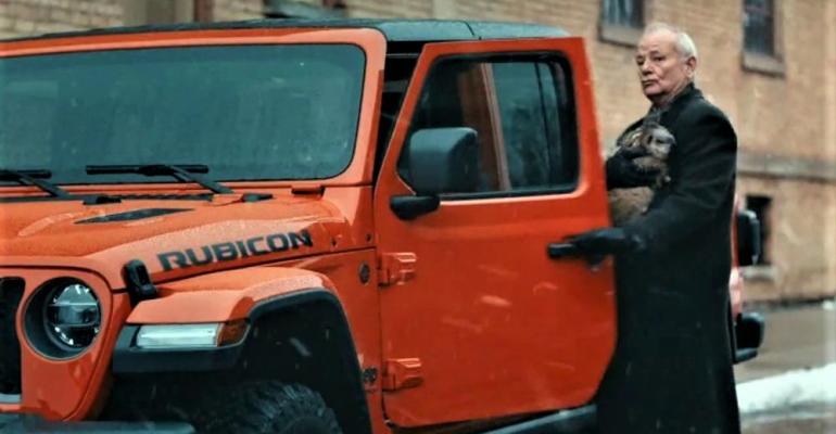 Jeep Super Bowl most-watched 2-4-20.jpg