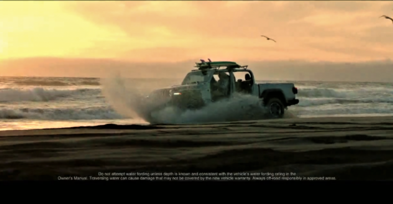 Jeep most-seen ad 8-5-20.png