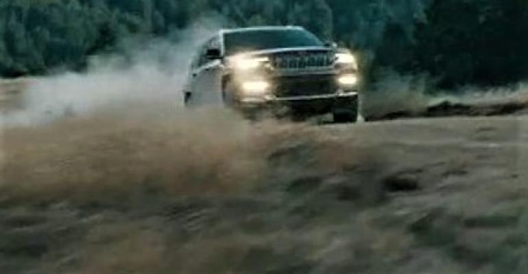 Jeep most-watched 7-9-21.jpg