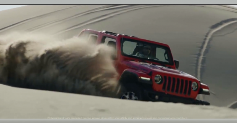 Jeep most-watched 8-19-20.jpg.png