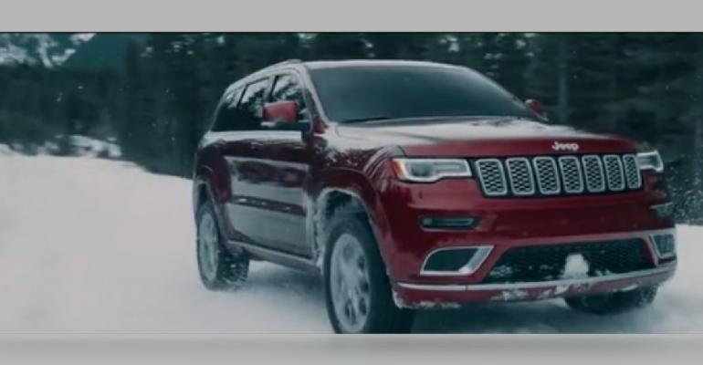 Jeep most-watched ad 1-7-20.jpg