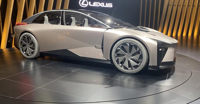 Lexus LF-ZC Japan Mobility Show 23.jpeg