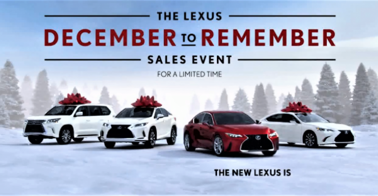 Lexus most-watched ad 12-2-20.jpg (2).png