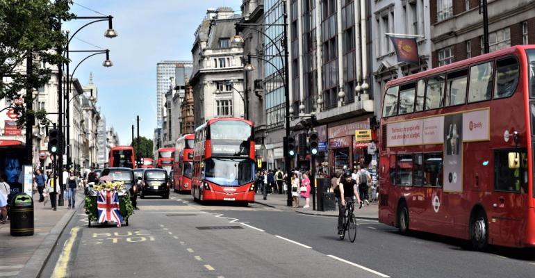London traffic (Getty).jpg