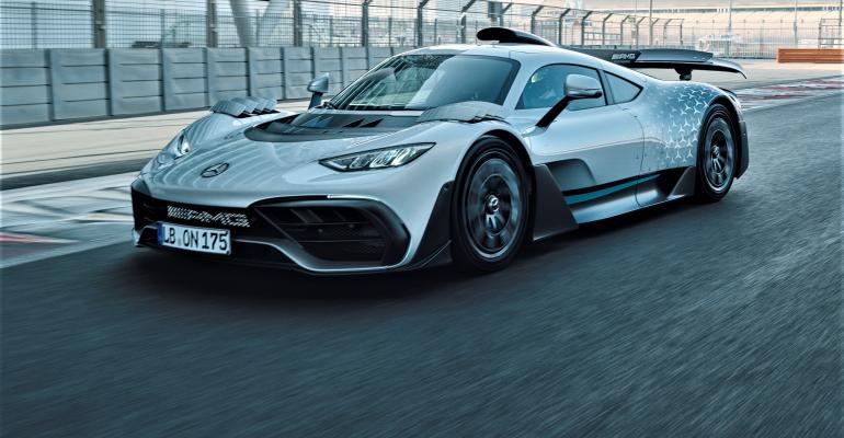 Mercedes-AMG ONE front 1.4.jpg