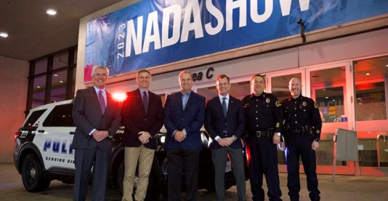 NADA police car donation Picture.jpg