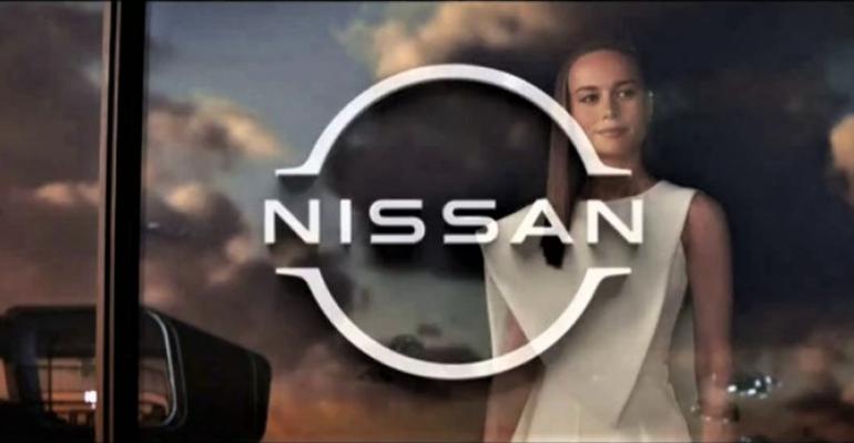 Nissan most-watched 7-13-22.jpg