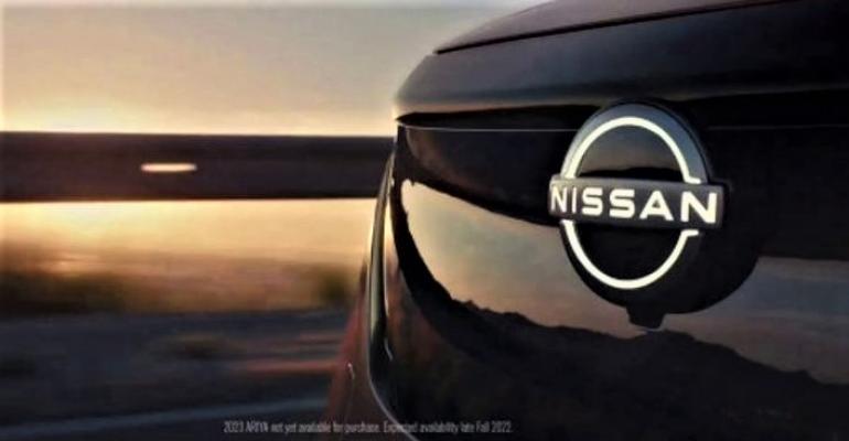 Nissan most-watched 8-3-22.jpg