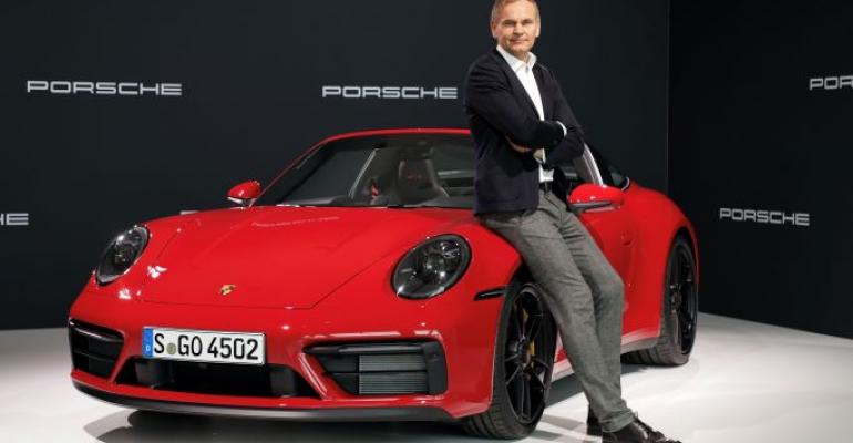 Oliver Blume Porsche.jpg
