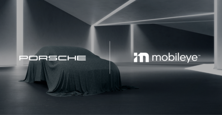 Porsche Mobileye teaser (Mobileye).png