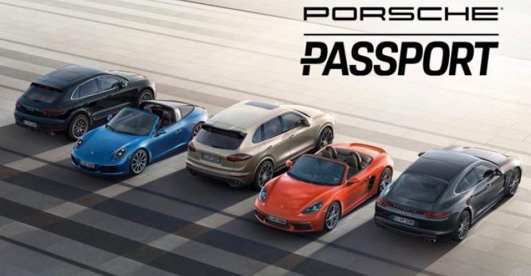 Porsche-Passport.jpg
