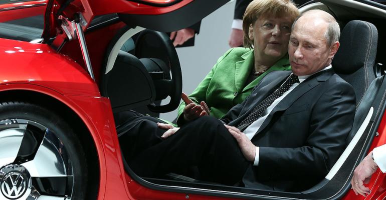 Putin and Merkel (Getty).jpg