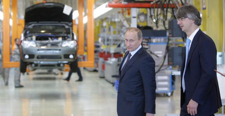 Putin_visits_Fiat-Sollers_JV_2010.jpg