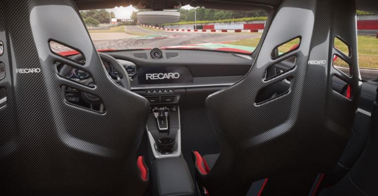 RECARO_Podium_concept carbon fiber seats.jpg
