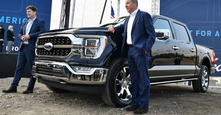 ROUGE_F-150 BEV Farley and Ford.jpg
