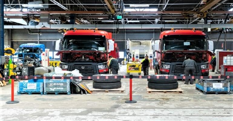 Renault Trucks Disassembly Plant.jpg
