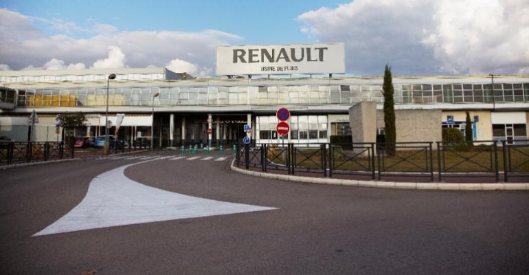 RenaultPlantFlins.jpg