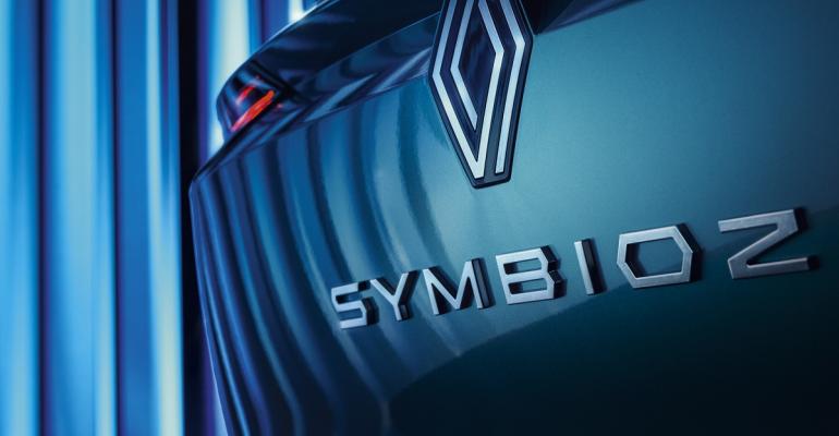 Renault Symbioz Hybrid.jpg