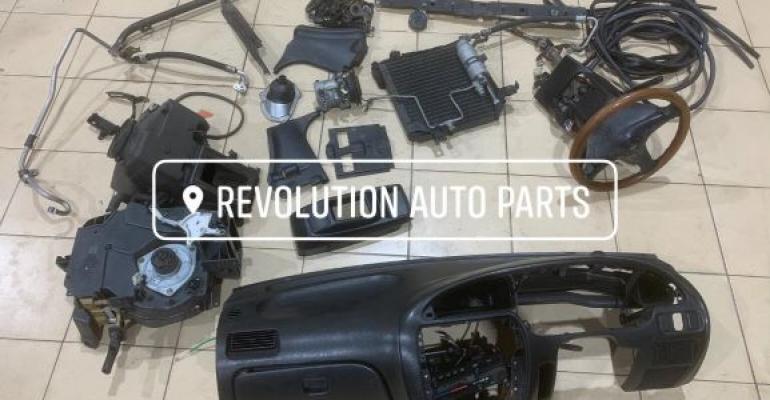 Revolution Auto Parts RESIZED.jpg