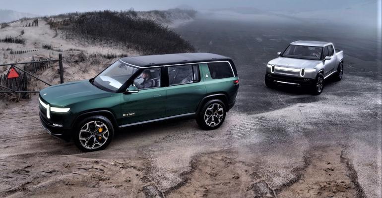 Rivian R1S-and-R1T.jpg