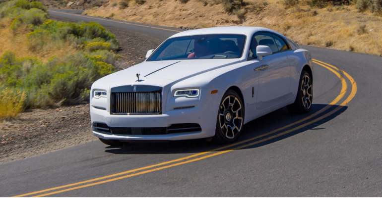 Rolls-Royce Wraith.png