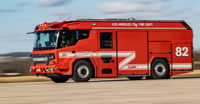 Rosenbauer RTX LAFD electric fire truck.jpg