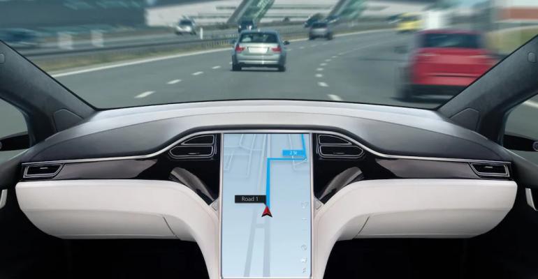 Self-driving-autonomous-car.jpg
