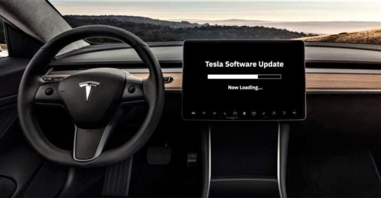 Tesla software update.jpg