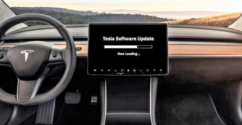 Tesla-software updates.jpg