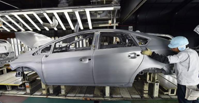 Toyota Prius assembly 2014 (Getty).jpg